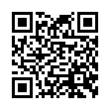 QR Code for 16e5GeWB4FaAJ3PR8c2FeM3U1ZJK6KucBZ