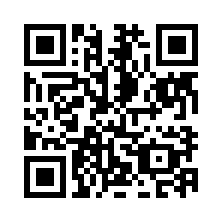 QR Code for 16e5GjWSJhzJHSMScwUmCKjthR8oGtjH9A