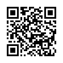 QR Code for 16e5Go5LXXXUsjBJSrLH5M5PyuLkZ1kAzm