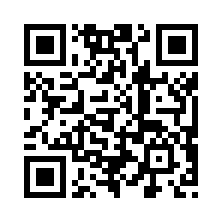 QR Code for 16e5HjSyLEp9xD5nmkbgfaSD4MAhpsVDYU