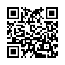 QR Code for 16e5JKucDsqqeCZ97oTJYbRE3UMB52m6c5