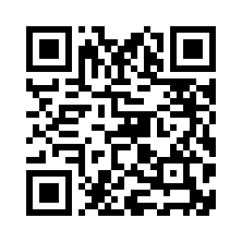 QR Code for 16e5KdLcRcEHimEqSJmHbTfaJM51KpFGYa