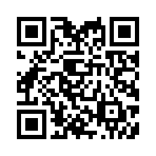 QR Code for 16e5LJ5eS18W5WgFBeRVZ7SpazGQsanA5c