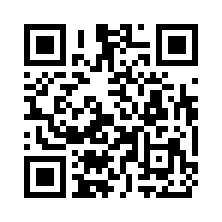 QR Code for 16e5M8YBDNbAbBsbc4MUhpyPTzS2DSG8FE
