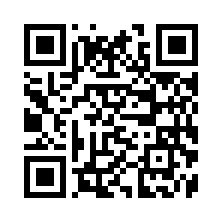 QR Code for 16e5RaDutSgDjreu69ff6YD7ACV3Rc4Act