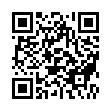 QR Code for 16e5Rkgcr8iGG1iLP2nB8FVgGWvUm6FSM4