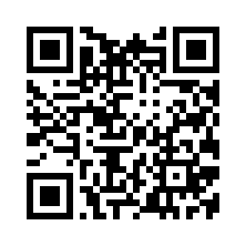 QR Code for 16e5SvgJswf1MdRbv3BZJ84RzVbbGV2WSG