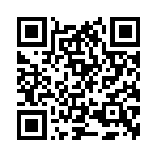 QR Code for 16e5TJuBxtdY5AAsAxMsmuPjoaz7SALo3y
