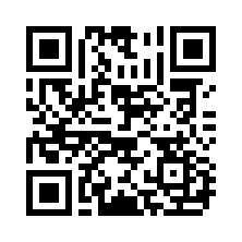 QR Code for 16e5TXfK7Cy6ttb6qAb95EPPN94pHu8qHQ