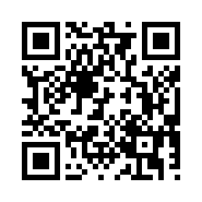 QR Code for 16e5TiF6h7nYovUdXFQ46HXFjv5qGYEEYp