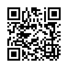 QR Code for 16e5V49WfpExbQgiNU1aETW5i5PZDd16Zh