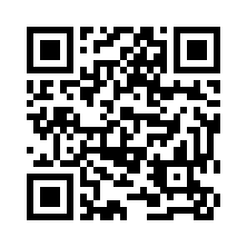 QR Code for 16e5Wqj2U3PsffniC6ipg5MfgUvVucnMNe