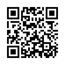 QR Code for 16e5Y8Cem8vbTRUkW7pcFKL48Qz1hXPRWm