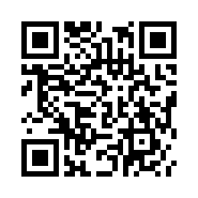 QR Code for 16e5YEsVWYCTFs7eDNKjWT5APGWLAcSfeC