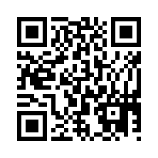 QR Code for 16e5YdNfx5rSEZajVqa7KUmCskirgTPbHD