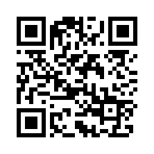 QR Code for 16e5a16b7Nx2MuBSbjAzSXYWGTiBt6ogZi