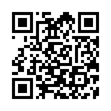 QR Code for 16e5bSutwt4mTZBezERriWkucdKp21HsnV