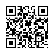 QR Code for 16e5bSvuFPALNUSREkT4FbXMw7kBtUsEk4