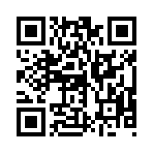 QR Code for 16e5bjdY8jRCrpfQdcN7qHsbM2VfUtMDFW