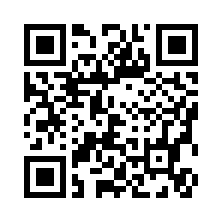 QR Code for 16e5dFGfC3kEKoffChuQCaGcpZ5UZmphYL