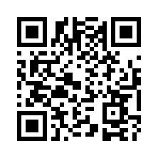 QR Code for 16e5eMBqbMAChmaixpXVd7Kj5vJdPGnqrc
