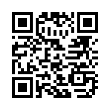 QR Code for 16e5ei3BvikAJnKgPtffA3ZtuvSW247LX4