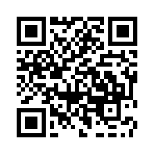 QR Code for 16e5g1Ze2YmiawyFG2LdJXkfP4otc9QSPk