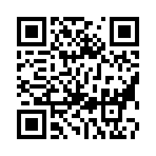 QR Code for 16e5iKFh8AZHTD2n2AphBAPZjmuh9vDCNN