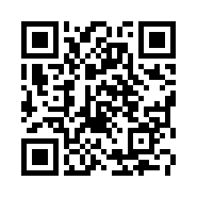 QR Code for 16e5iUKmePhsUPbJUMF8PgwU5sLP5ADkuV