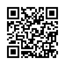 QR Code for 16e5jQAtCgfUgAFSWnW5KrgmjBE1LT9PXT