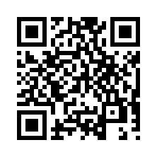 QR Code for 16e5oGVcdNtW79y37kBVCigoH5RpQthQLo