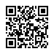 QR Code for 16e5oeLjLLQennJmLLoCNJEar1QaZzKxtW
