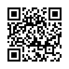 QR Code for 16e5ouvmJ6aY3QS43Q4jvMvE5zFtBHumkY