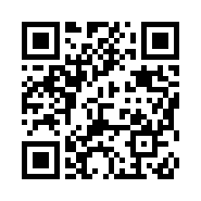 QR Code for 16e5pMABTS1TmMRsNoxYMW9jRiu2xNBvEX