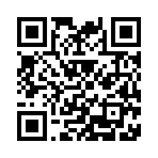 QR Code for 16e5rkQ6CWDpG8CSpToTd3WTTfws94Lk3X