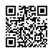 QR Code for 16e5sJnGPXLsy2Zb1pqZXuiTpPSkCpamzz