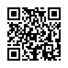 QR Code for 16e5ty1pKpfARF5mceZquHHemuP8Gcri2J