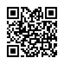 QR Code for 16e5vKyRPbsY2HSPkUJJH3GcNj52diAvQu