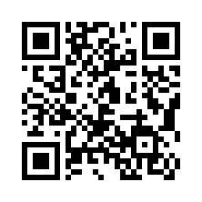QR Code for 16e5yNTSEb78piSucxQwkKFA2c4erc7SXS