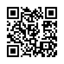 QR Code for 16e5zbEEW7gbPycynaxyxSDzXdBSDTrr9k