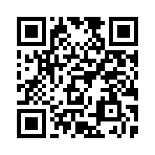 QR Code for 16e5zg4YpPQEZQRJd9GvBKgTLrsT4eMBNT