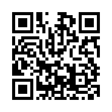 QR Code for 16e61ZyYZm8XtmLHDpPU8msPCUbZDPK8ae