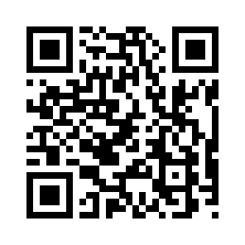 QR Code for 16e62GbRrh4TfumAZnmBRTu7rowPmM8hWm