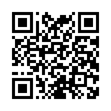 QR Code for 16e63FP2HdQy9yjZnuLMs37UkfTYjxhNbZ
