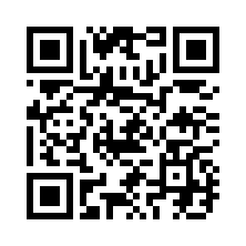 QR Code for 16e63Shr3RmzEykwSD47CGfP2v76AfecEc