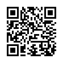 QR Code for 16e63sajusfroXa3chPf6CYCxm75w5q3zD