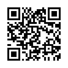 QR Code for 16e65UrNiEeWnwave4xcnvRCwXPTrQYcqR