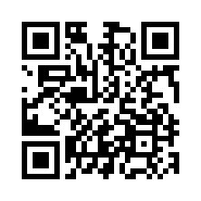 QR Code for 16e69FVy8pKiKDP5FQMKigsS5X1JPbGWDP