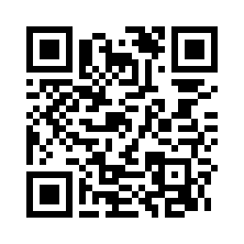 QR Code for 16e6AmbiLZfVUpMbSnM6JZVDLFFbRc1h37