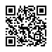 QR Code for 16e6CJayHmZYp4RYD3fDVejSEwVcWoCbX3